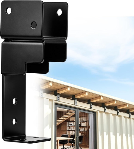 22ps container roof - 22ps, truss