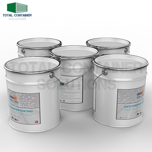 Grafo therm anti condensation - grafo-therm,
