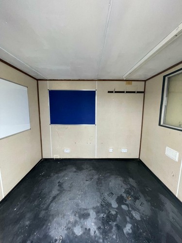 20ft 40ft new used - &, wind