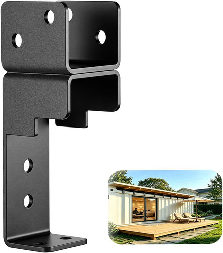 44pcs shipping container roof - 44pcs,