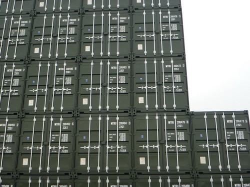 Shipping containers ft - shipping, 20