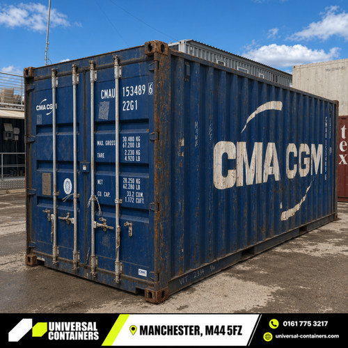 20ft shipping container for - shipping,