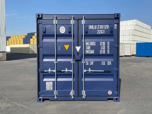 Self storage containers - storage,