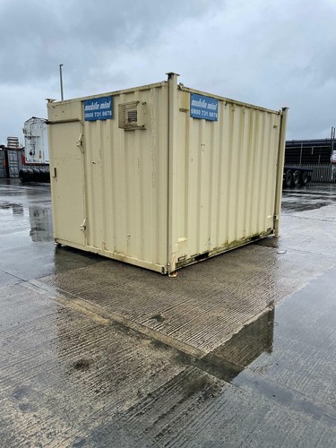 20ft 40ft new used wind - 20ft,