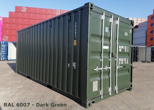 20ft 8ft new - 20ft, x