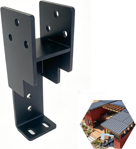 Heavy duty wood - duty,